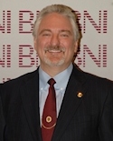 Ivan Misner - Founder of BNI